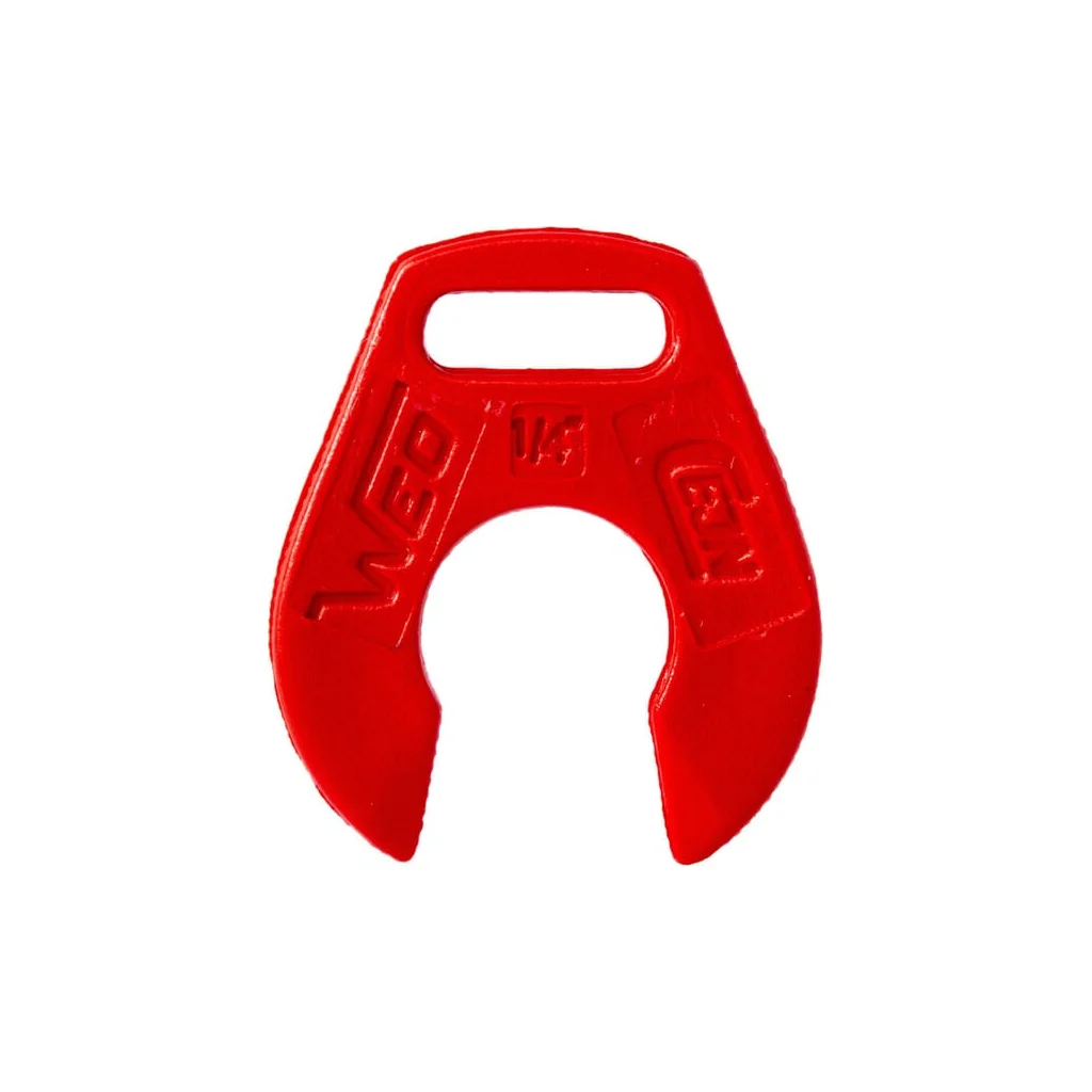 Limitator WEO cu clips 10mm WEO147490400