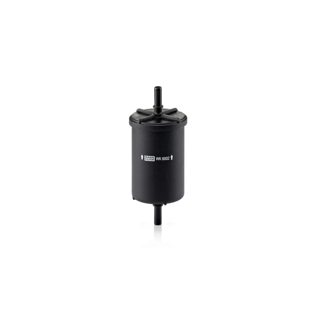 Filtru combustibil WK6002GJ