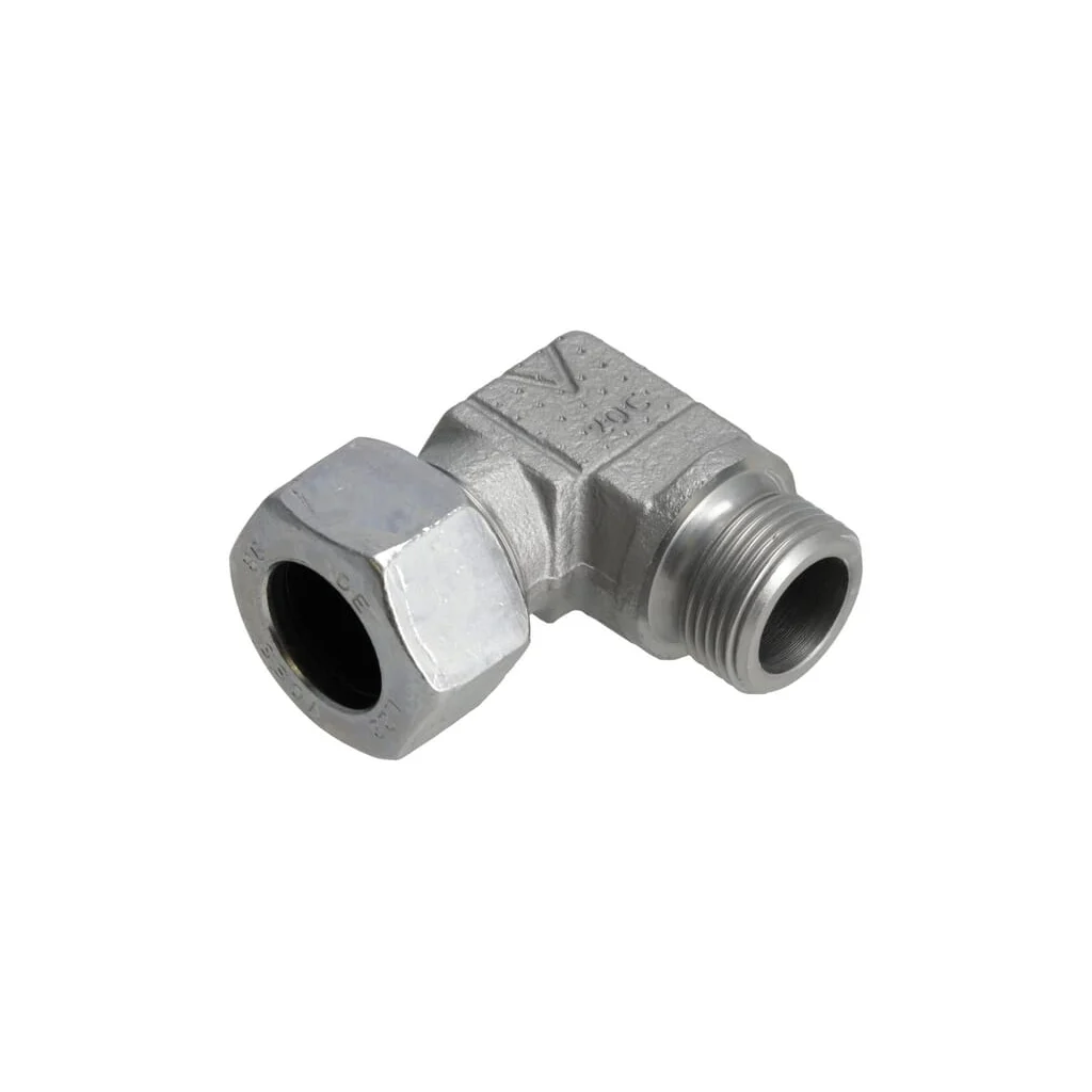 Cuplaj cot 22L R3/4 WEV22LR34