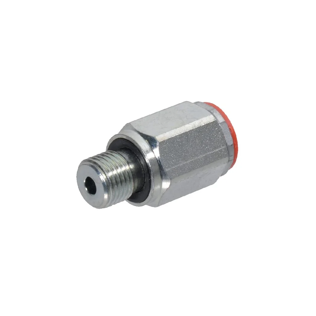 Bucșă de inserție 1/4 - 10mm-WEO 1/4" WEO148300404