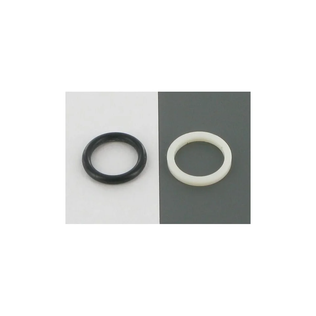 Set garnituri 10mm WEO148470400