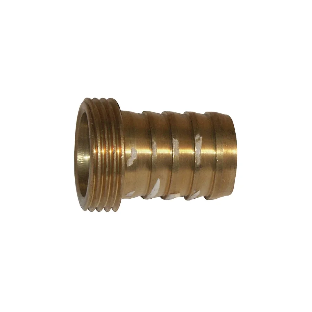 Racord de furtun 1" filet exterior 1" WK34153