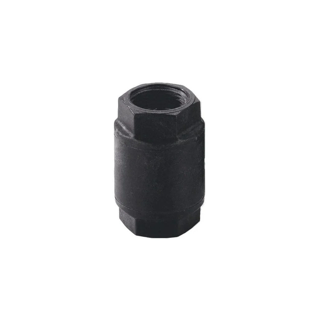 Supapă de sens invers din nailon 1" WK514100