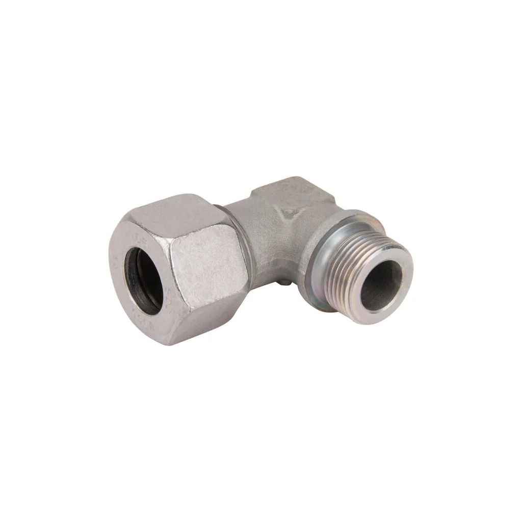 Cuplaj cot 30S R1-1/4 WEV30SR114