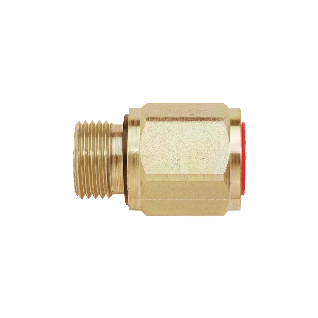 Niplu 3/4 - 23mm-WEO 3/4" WEO148301212