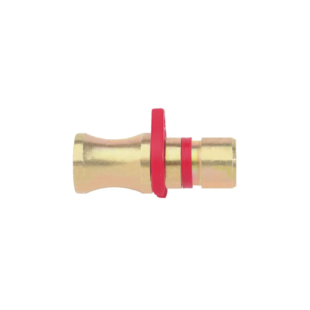 Cuplă de oprire 10mm-WEO 1/4" WEO147230400