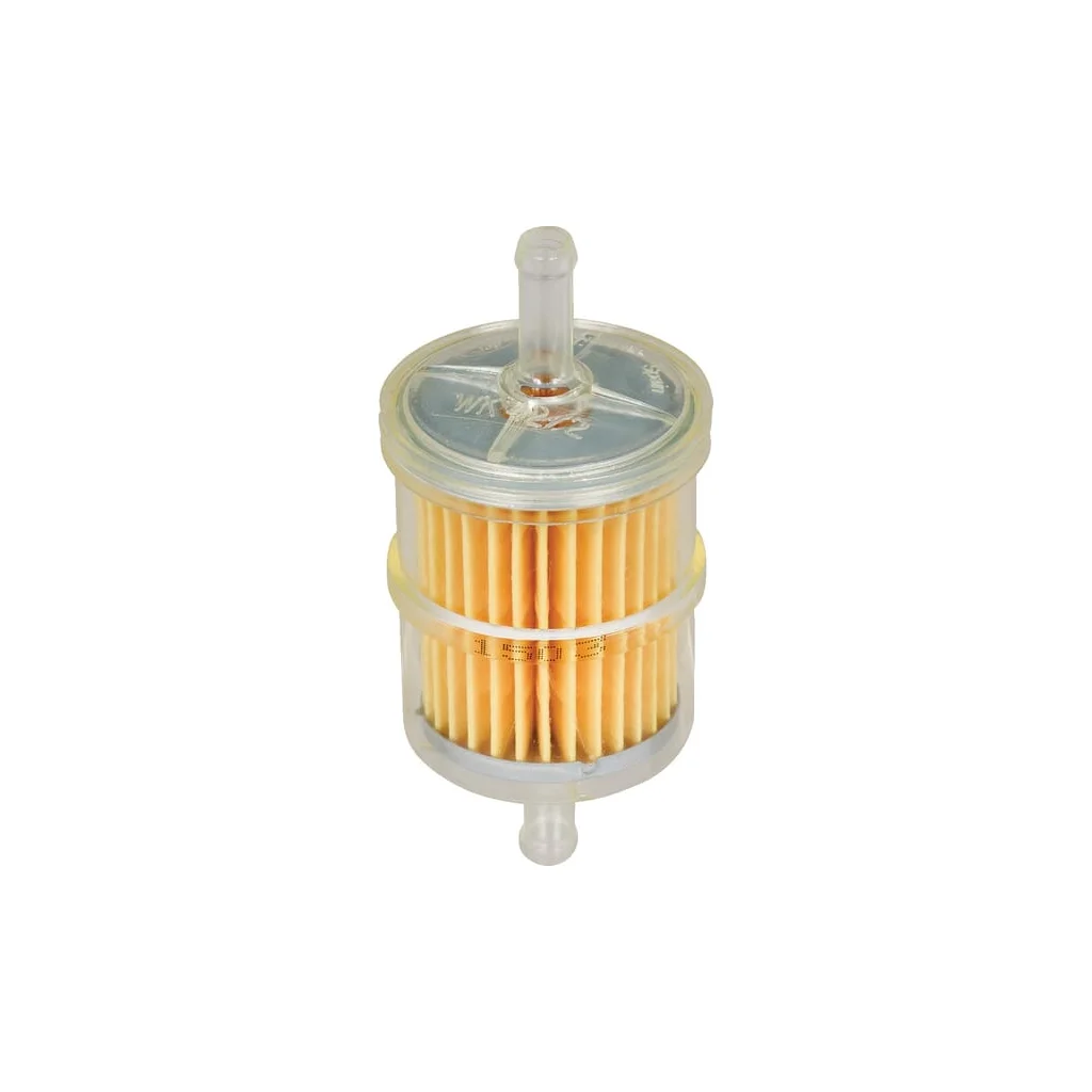 Filtru de combustibil Inline M&H WK422