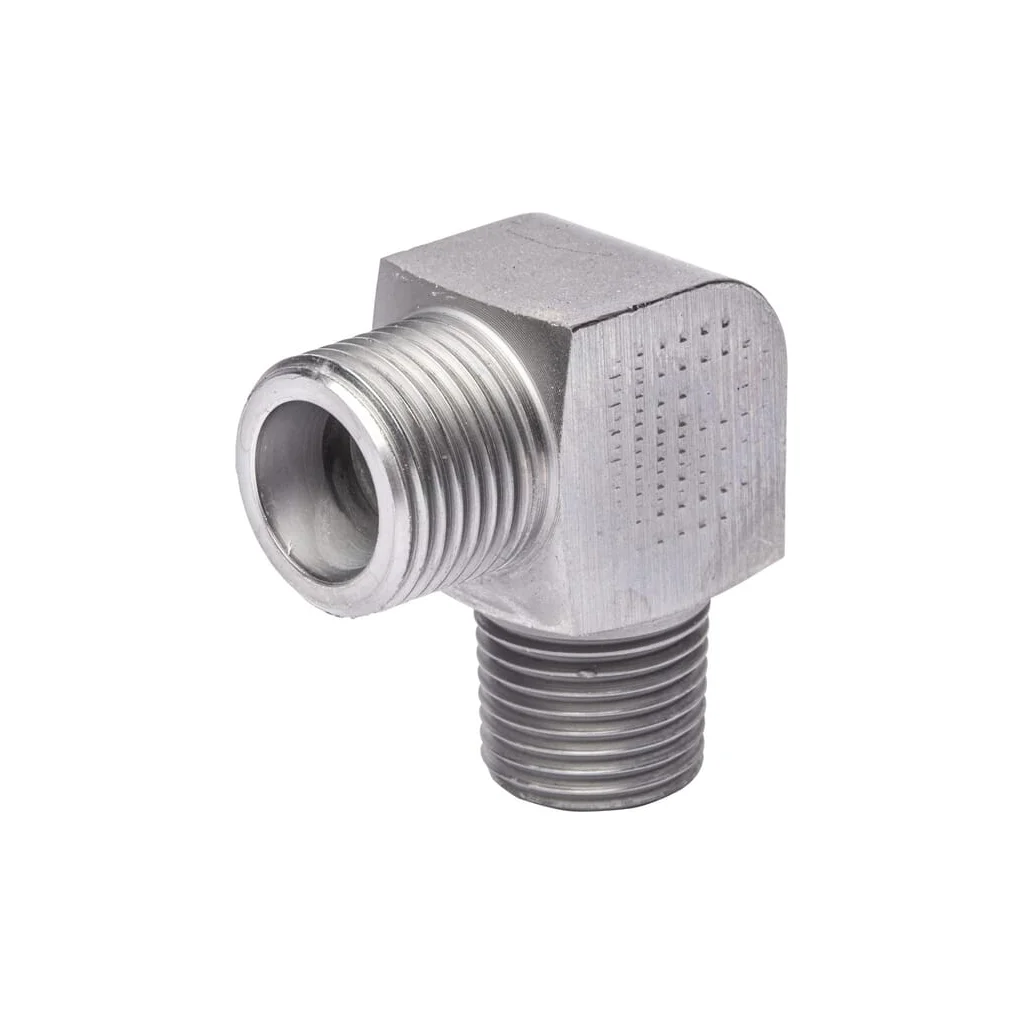 Cuplaj cot WES10SM16
