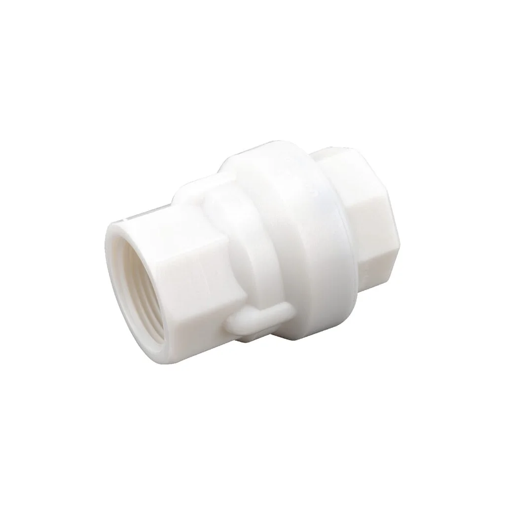 Ventil antiretur 1" WK519002