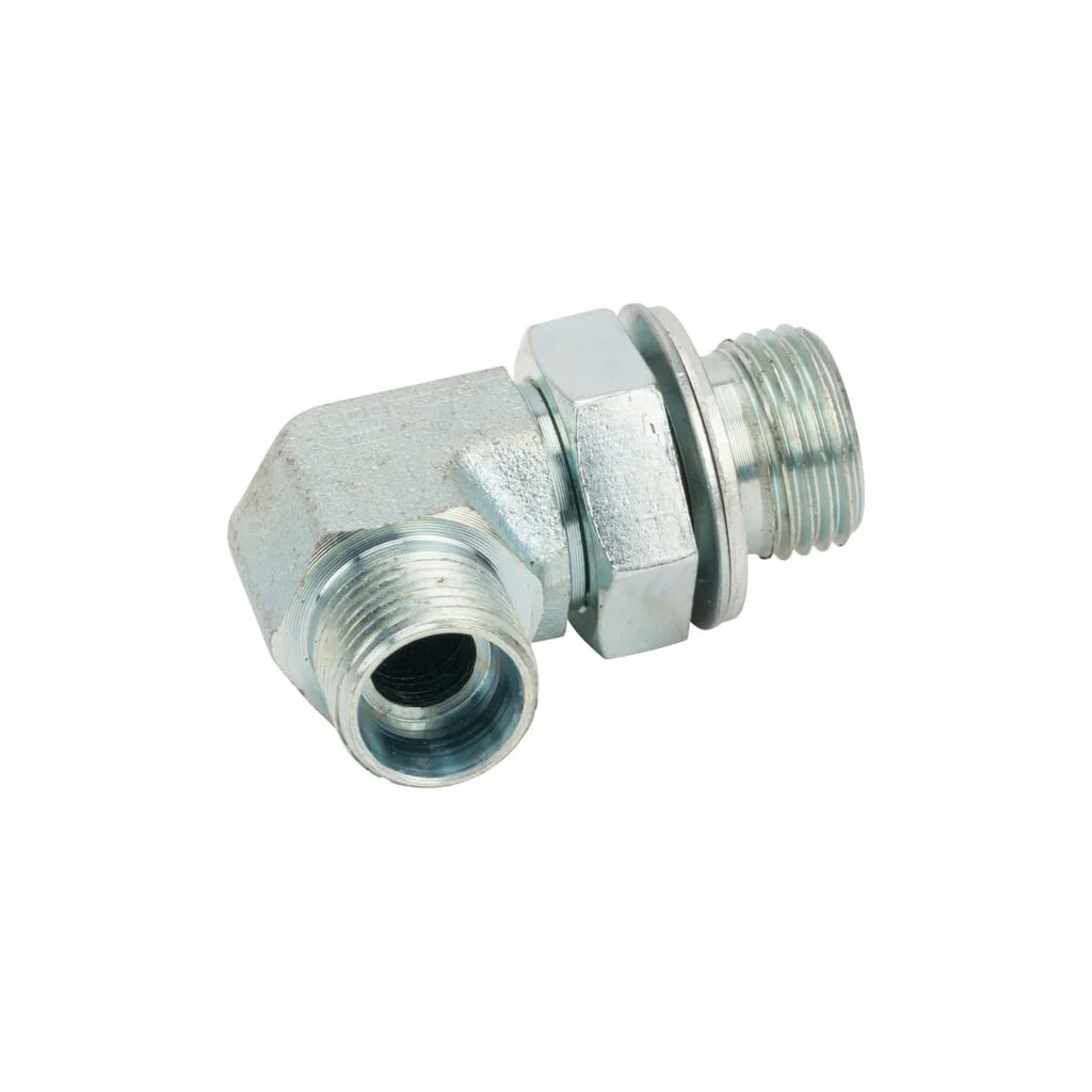 Cot reglabil 12Lx1/2BSP WEE12LR12OR