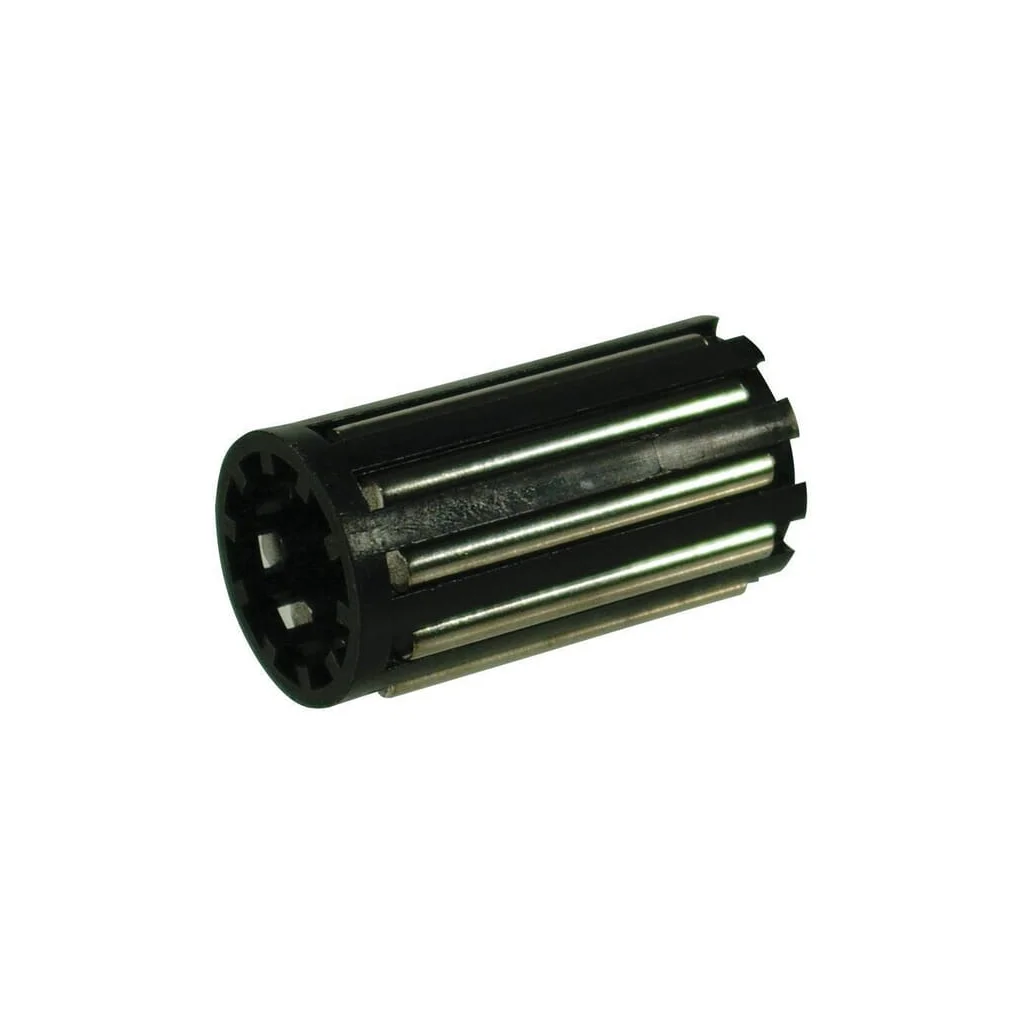 Rulmenți cu role pentru WH81PN26020 WH81R20