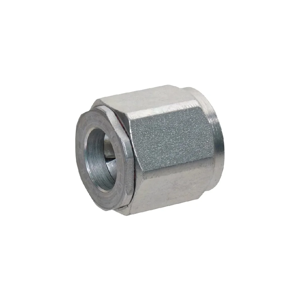 Cuplaj cu bucșă 16mm WEO148110800