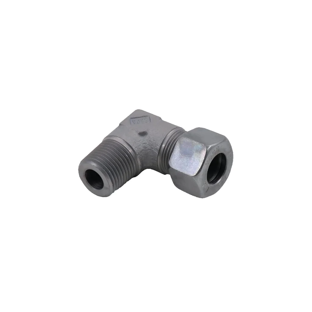 Cuplaj cot 8LL 1/8NPT WEV8LL18NPT