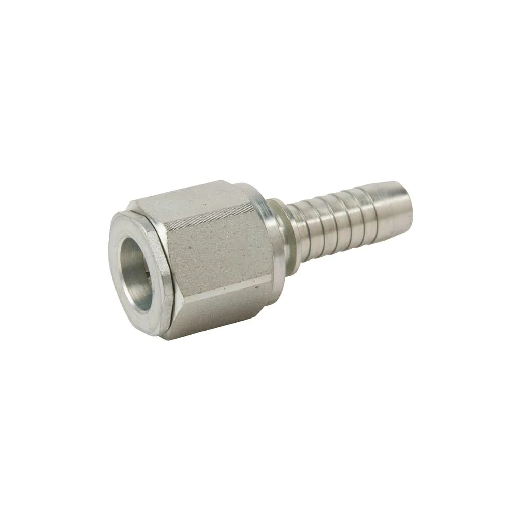 Cuplă DN13-Ø16-WEO 1/2" WEO148170808
