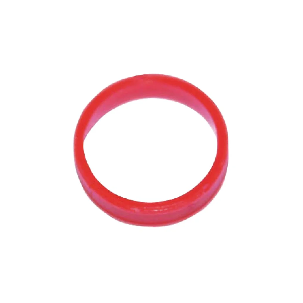 Inele de dezasamblare 13mm WEO147480600
