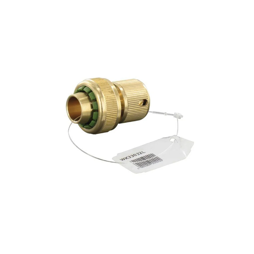 Cuplaj rapid conexiune 3/4" WK33032L