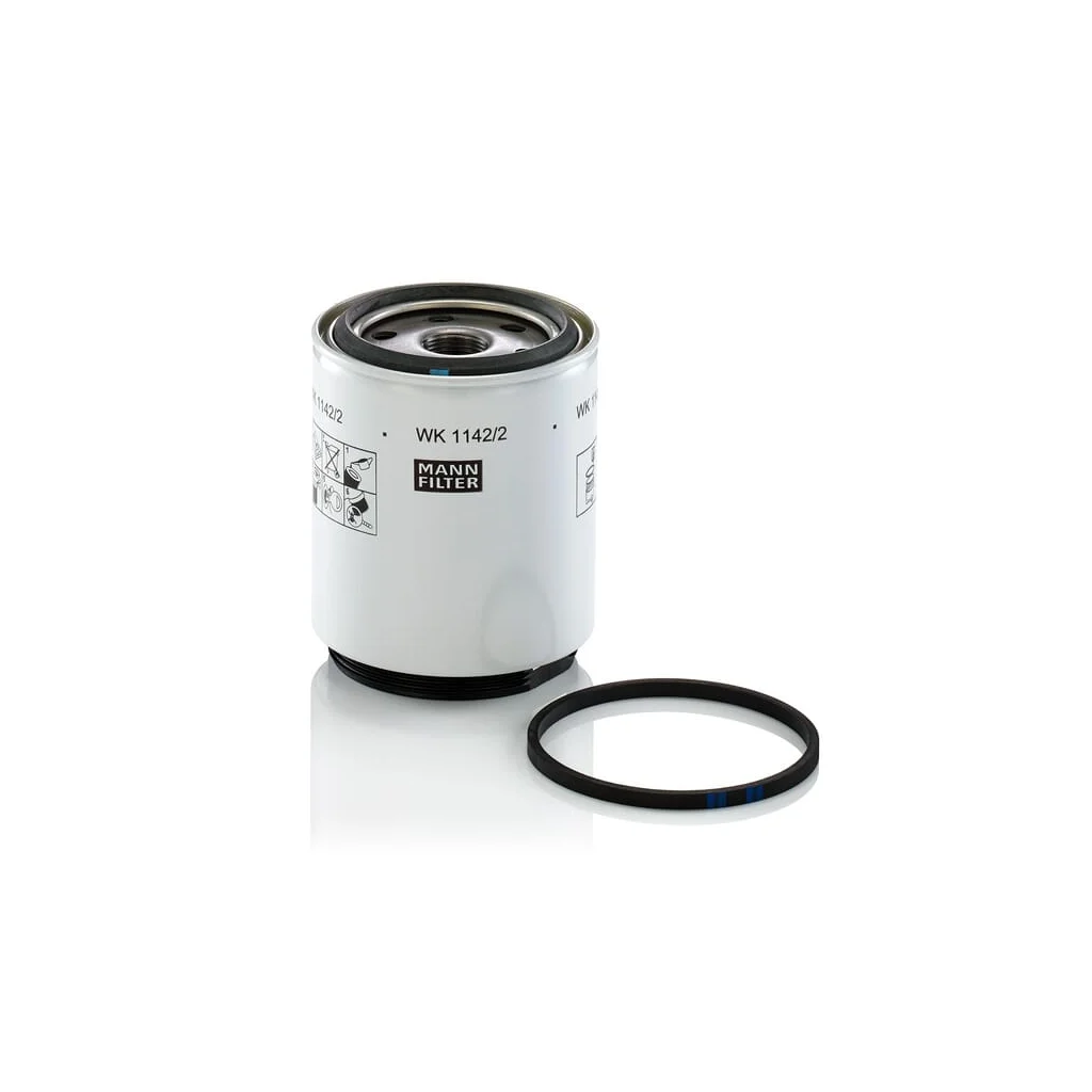 Filtru de combustibil WK11422X