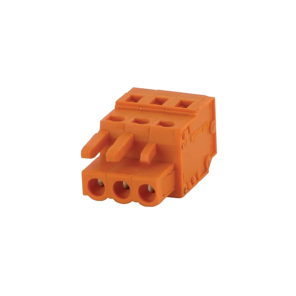 Conector WG231303