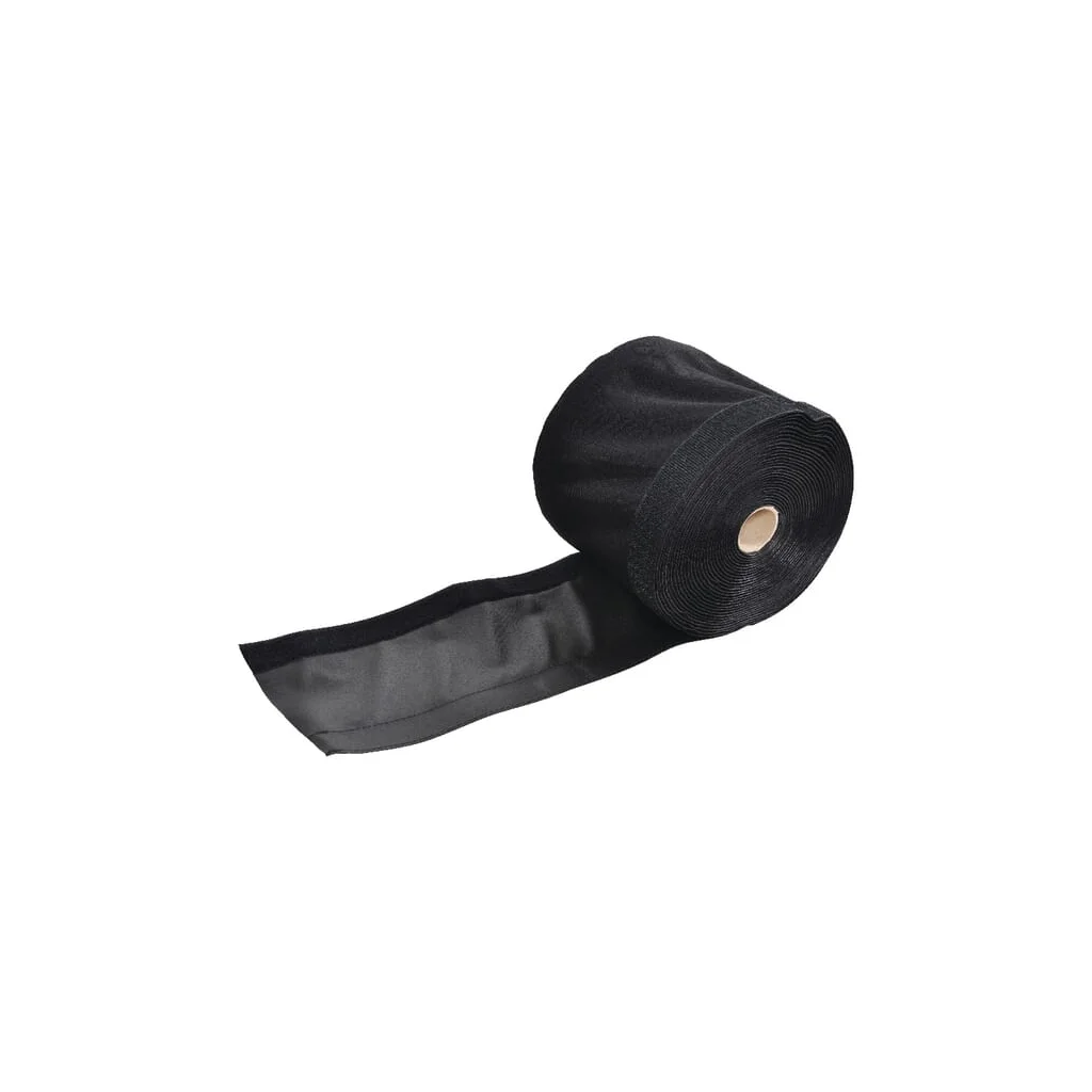Furtun de protecție Velcro 40mm WRRD40P010