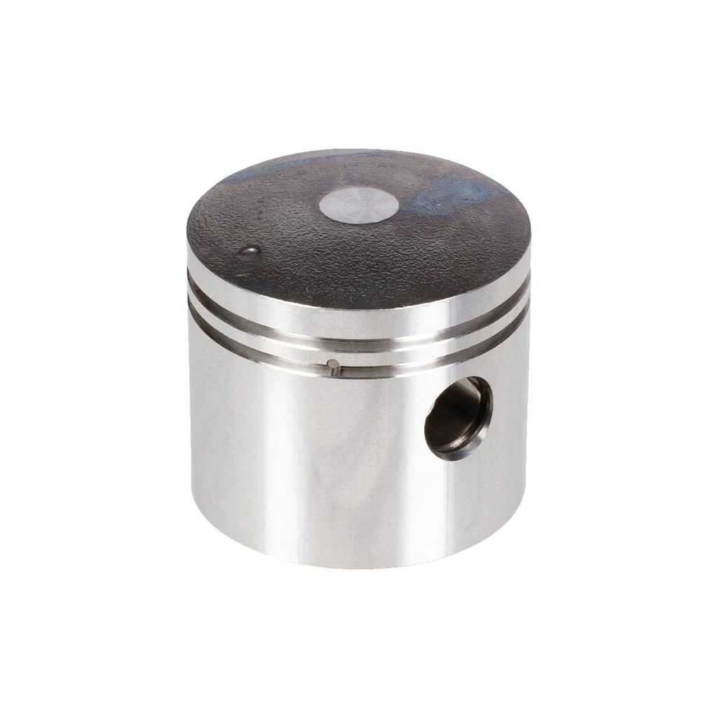 Piston 1235900110