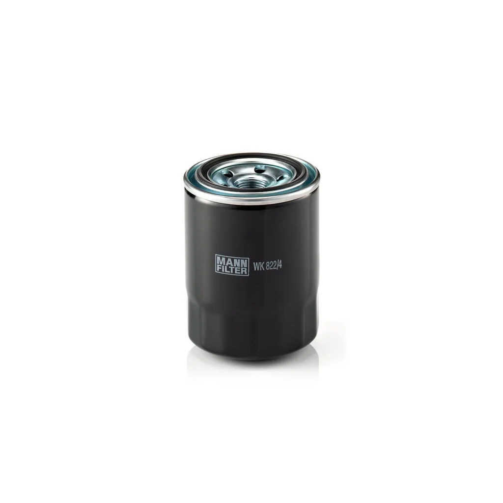 Filtru de combustibil WK8224
