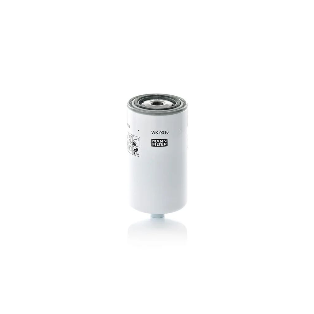 Filtru de combustibil WK9010