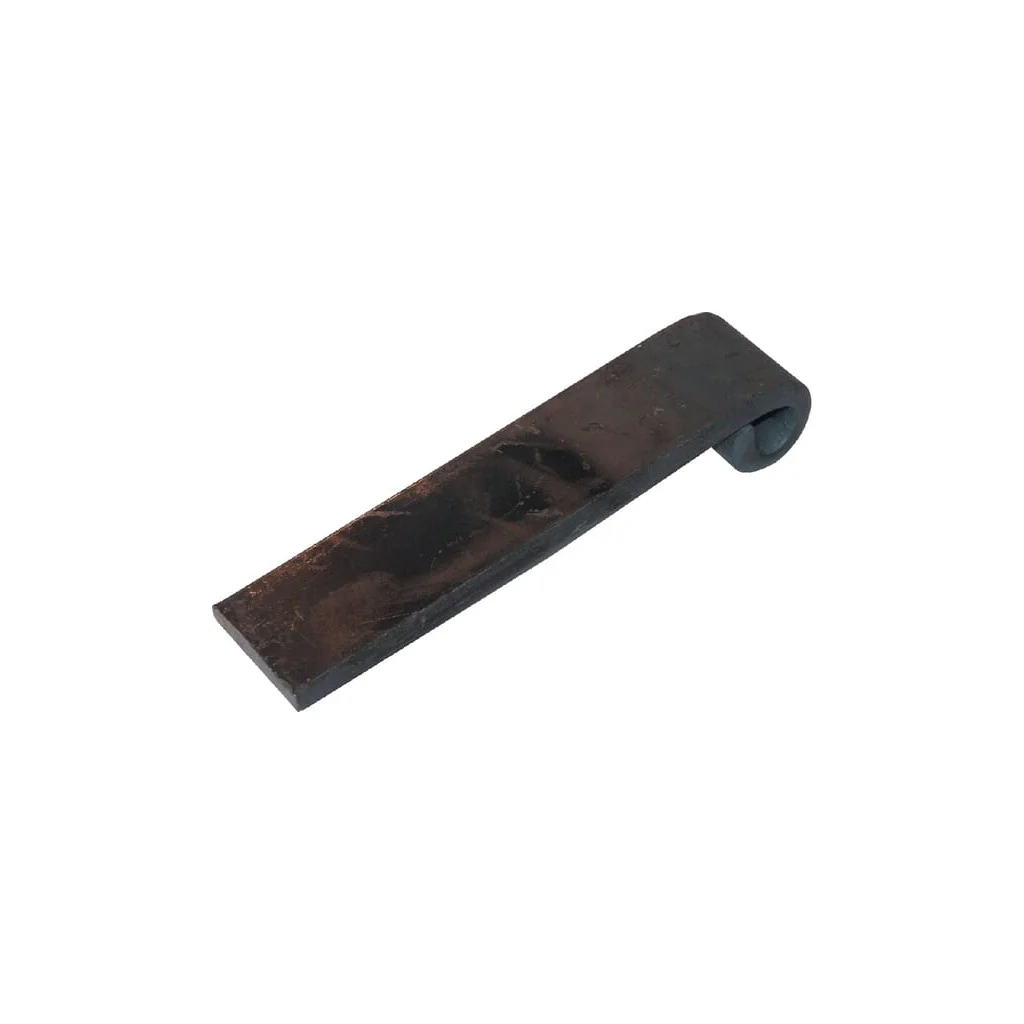 Balama 153x30x12.7mm oțel autocolorat WS3042