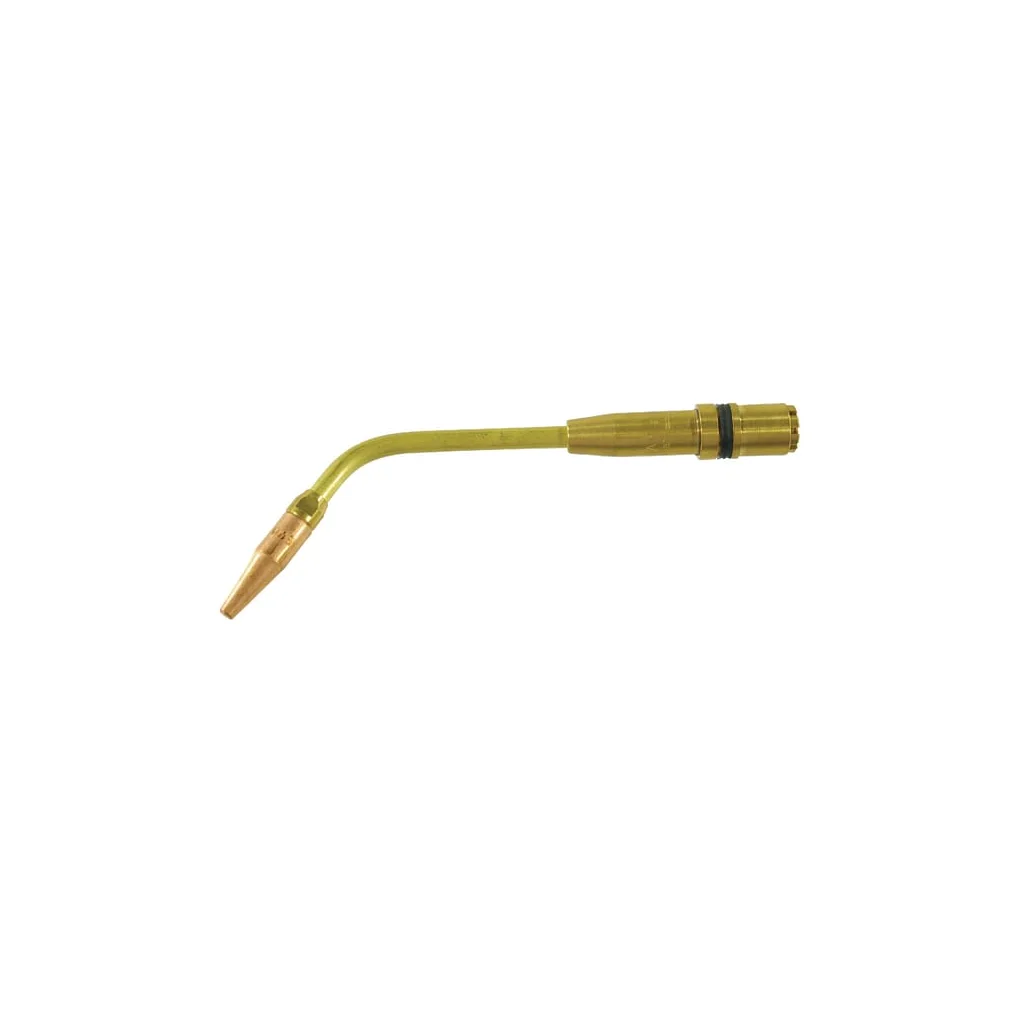 Dimensiune duză de sudură: 5-17mm WP85177