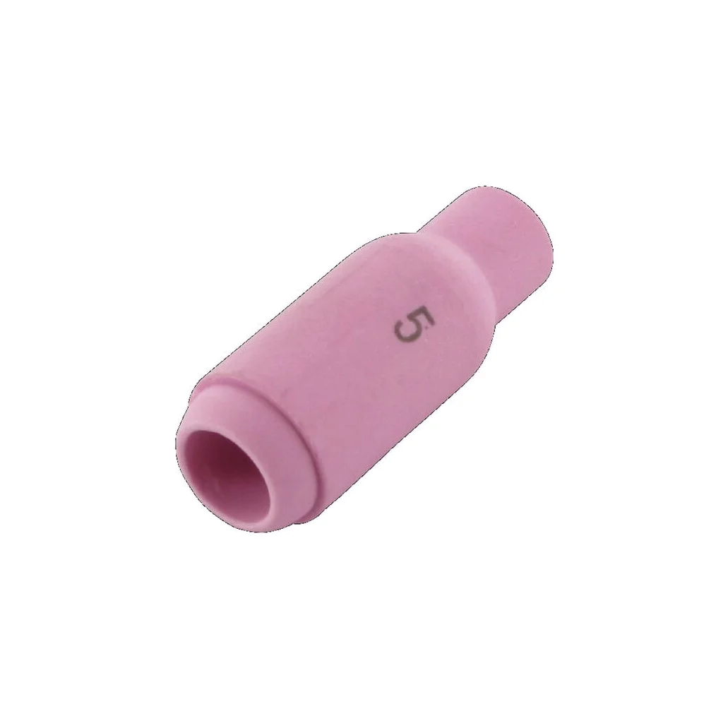 Duza de gaz ceramică TBi SR17/18/26 gr.5 (8.0mm) WP170908