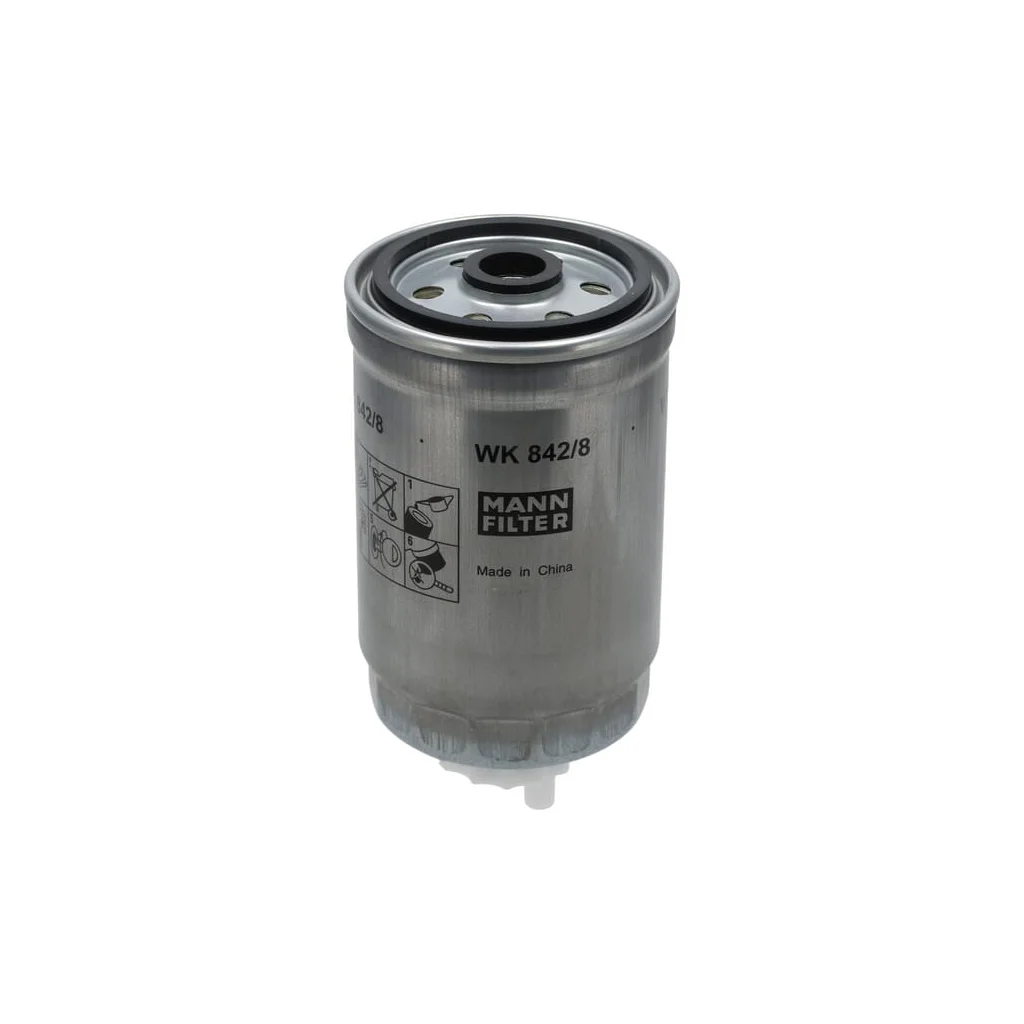 Filtru de combustibil WK8428