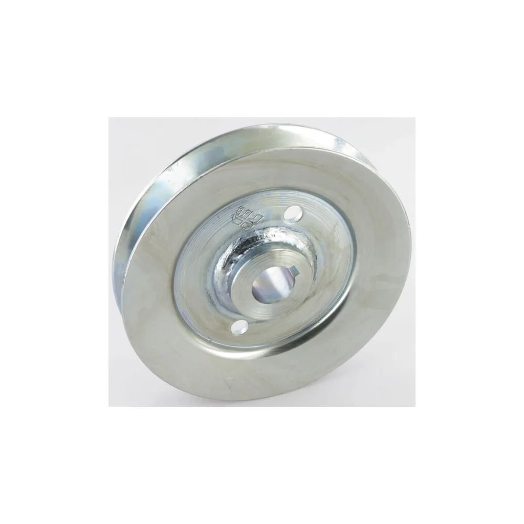 Fulie curea trapezoidală 1256015500
