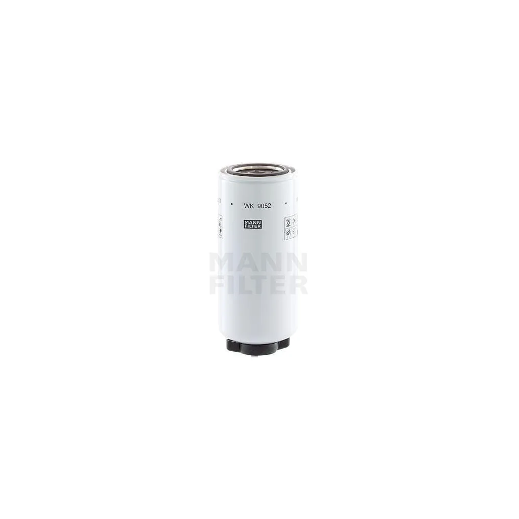 Filtru de combustibil WK9052X