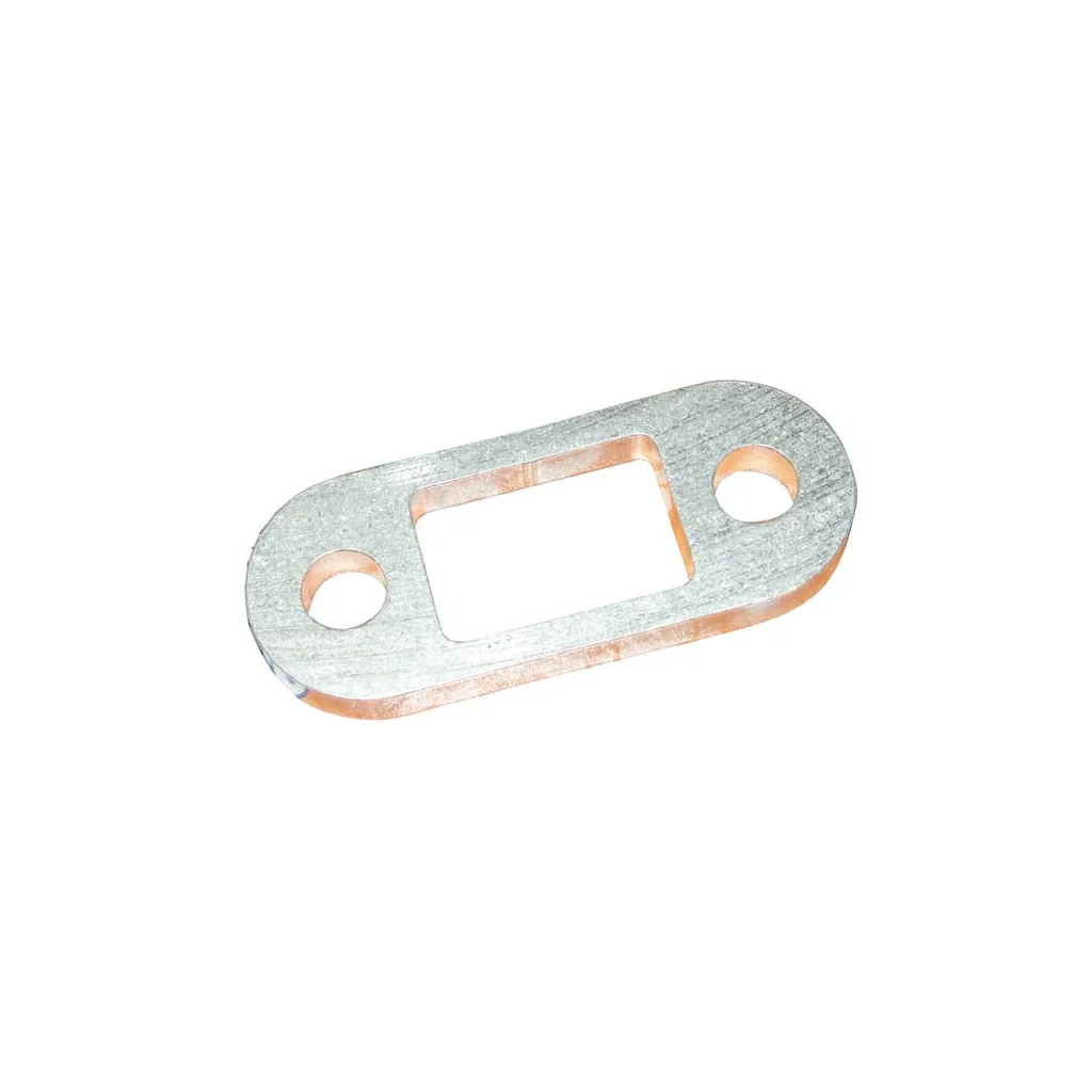 Distanțiere pentru bara de remorcare 12mm WS1145