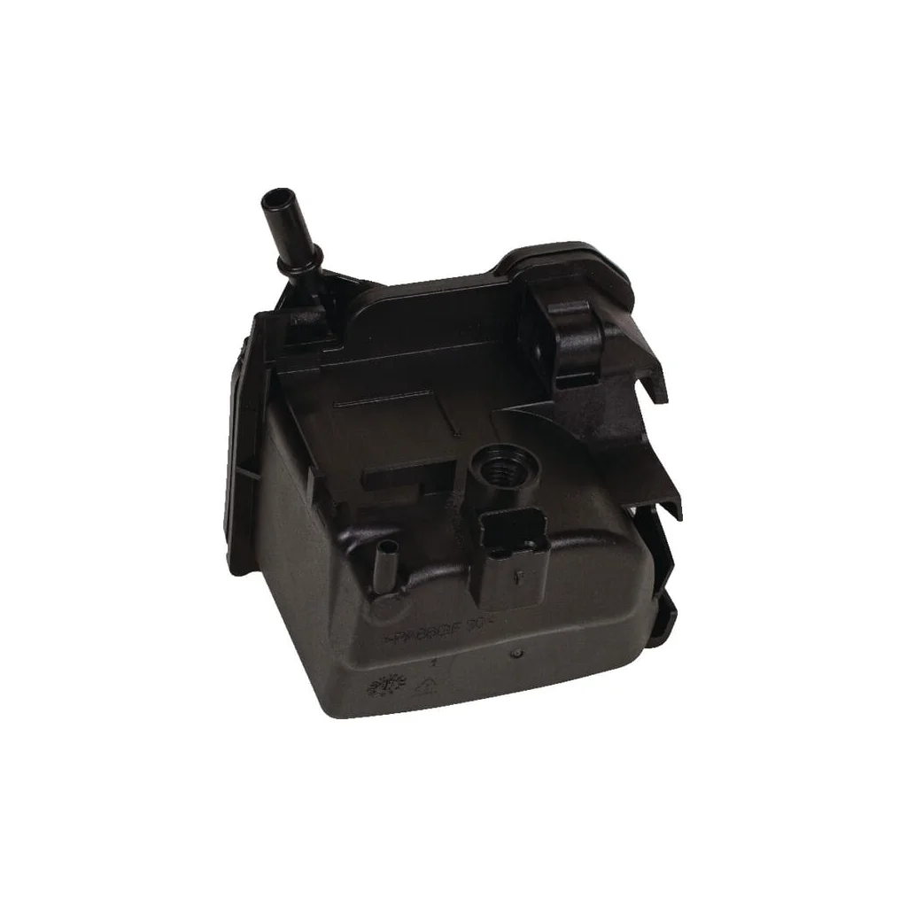 Filtru de combustibil WK9392Z