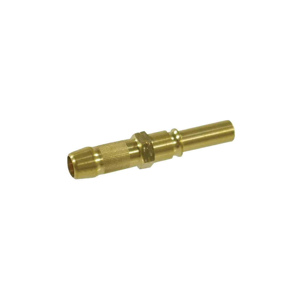 Oxigen pentru plug WP85391