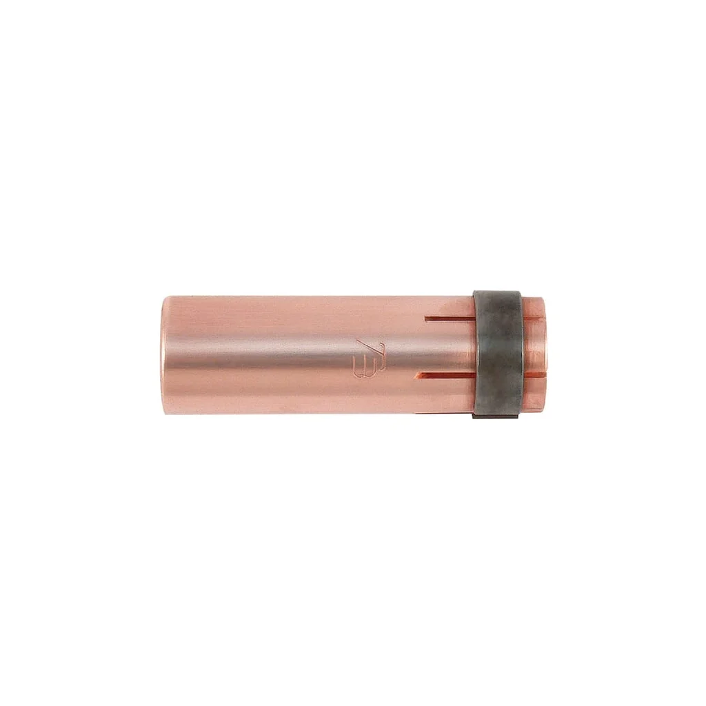 Duză de gaz cilindrică NW 20.0mm TB360 WP011010