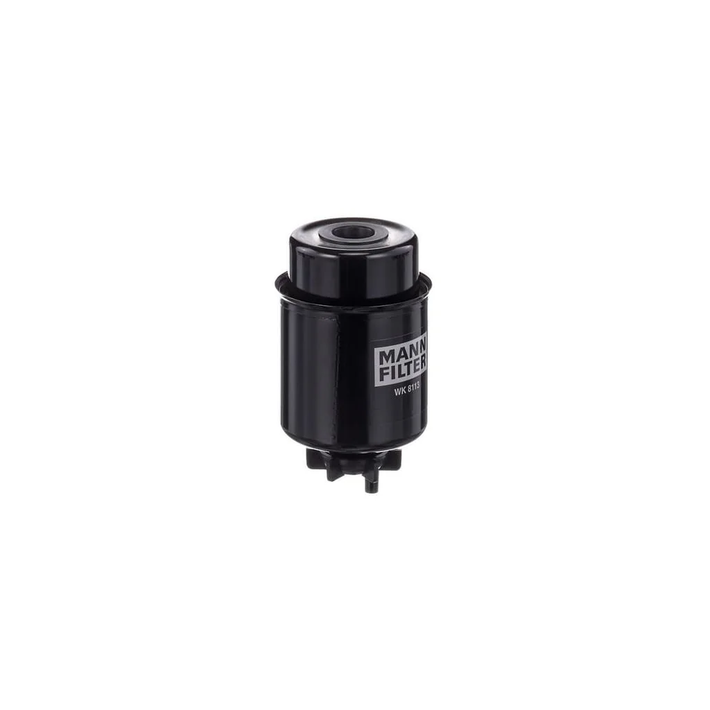 Filtru de combustibil WK8113