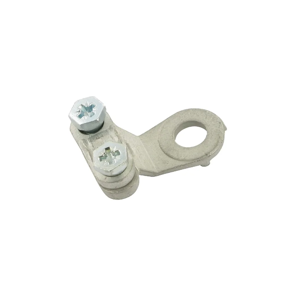Conector terminal cu șurub 25-35mm2 M10 WP32510