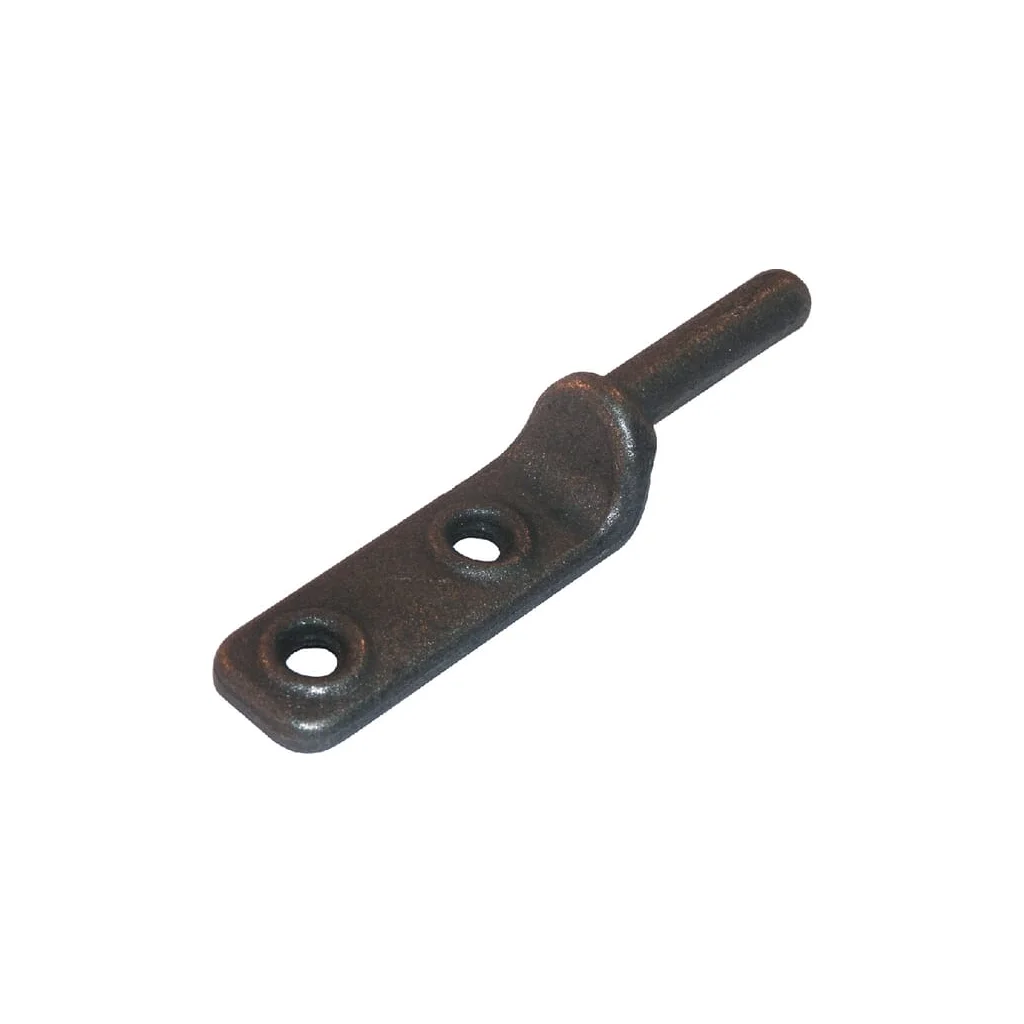 Bolt de piston cu șurub 51x12.5mm s/c WS3000