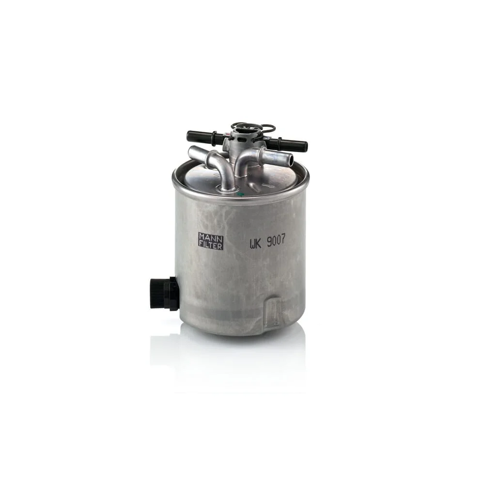 Filtru de combustibil WK9007