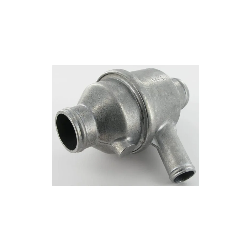 Termostat X815090002000