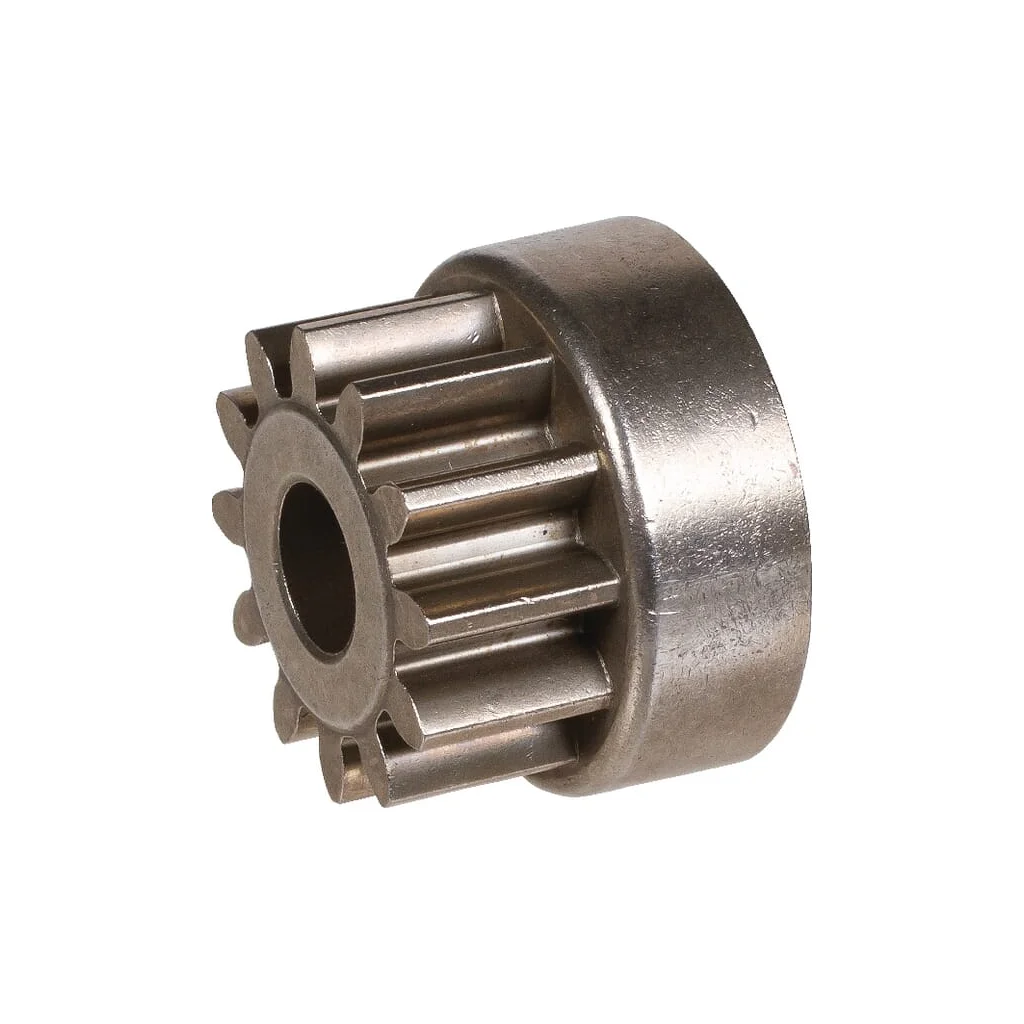 Pinion direcție SD 98 1255700030