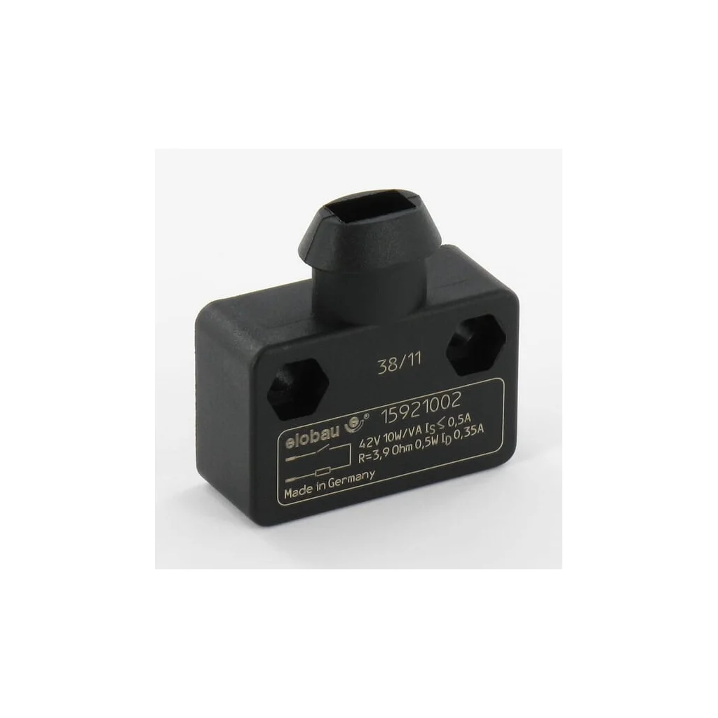 Comutator magnetic X830240177000