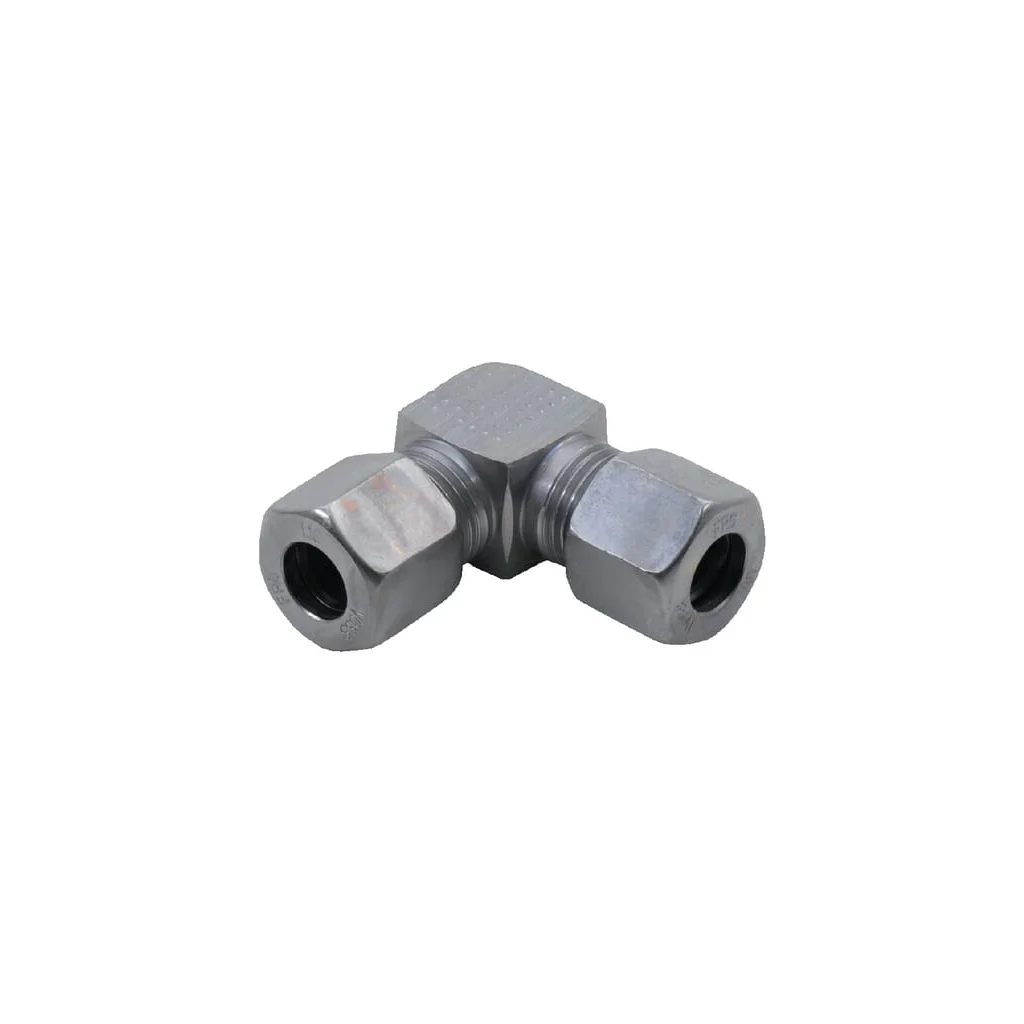 Cuplaj cot 30S WV30S