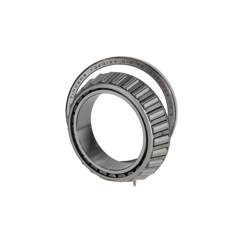Rulment cu role conice X619045700000