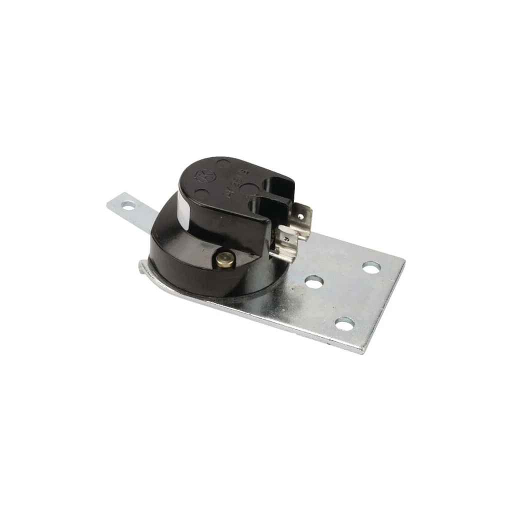 Comutator priză de putere X830240056000