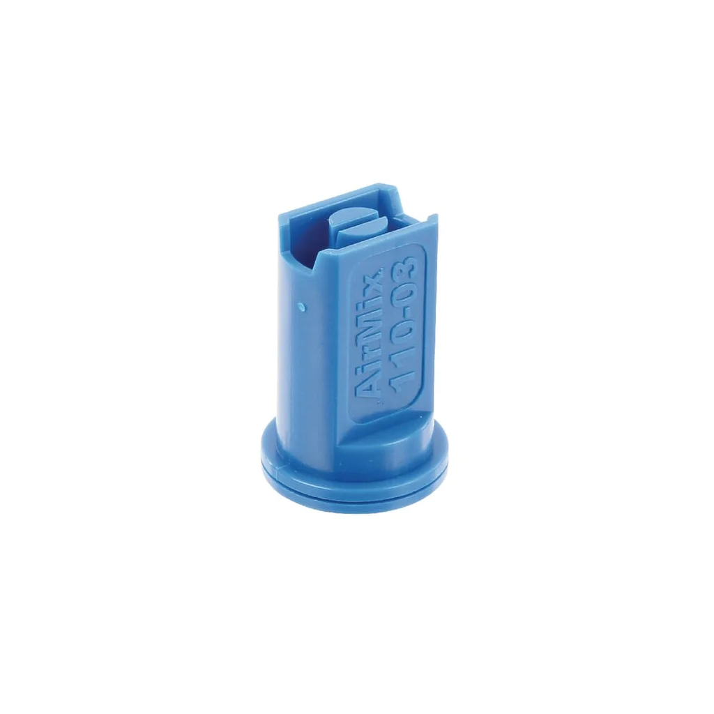 Duză injector Airmix 110-03 ZF522