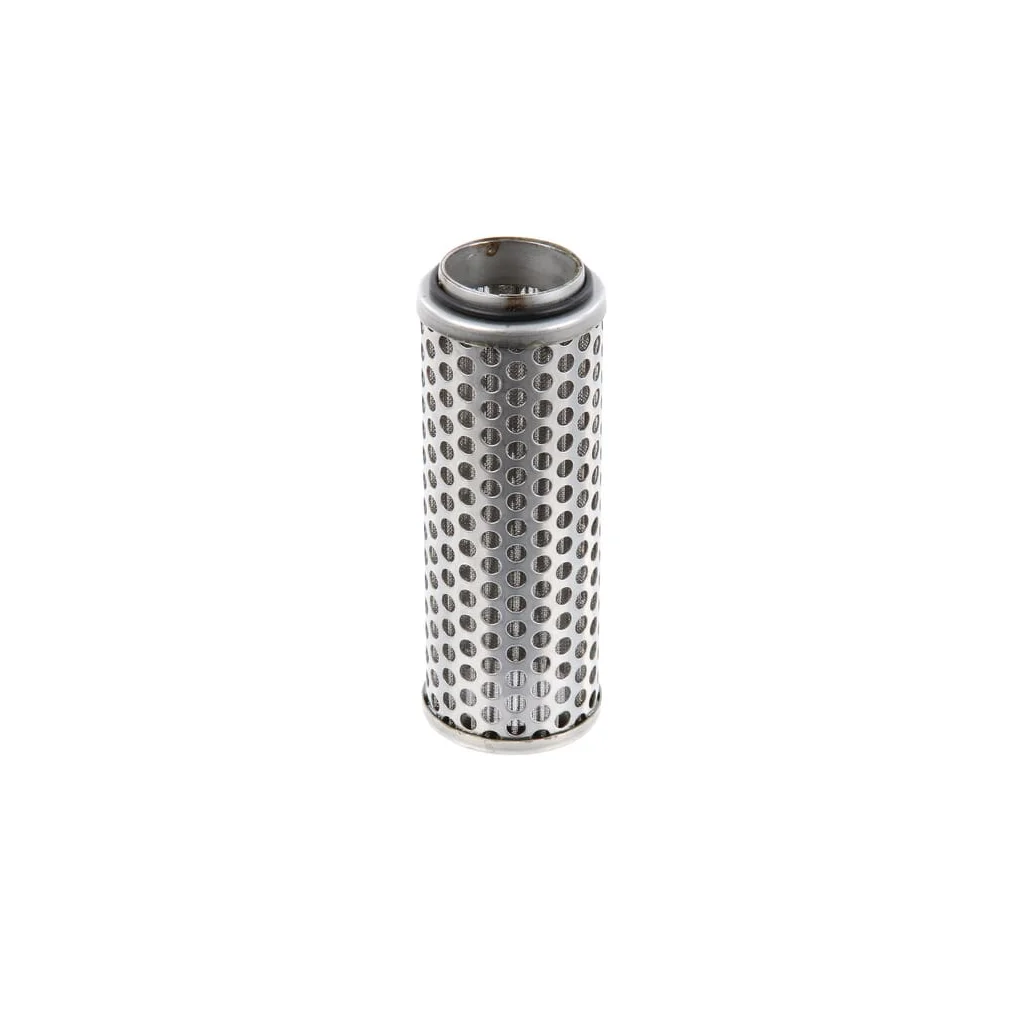 Inserție filtru de presiune 65 ochi ZF150