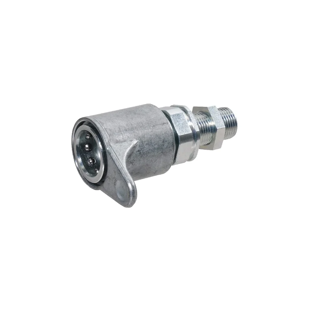 Cuplă mamă ZPF10A08