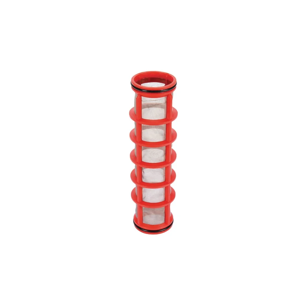 Inserţie filtru de presiune 100 M ZF481